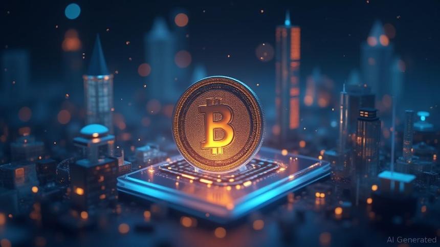 Bybit 合规胜利推动阿联酋加密货币中心愿景