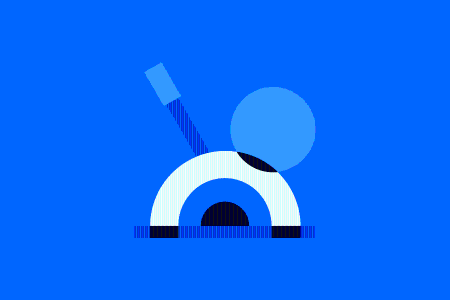 Web3杠杆交易破局：自托管+多资产融合重塑金融基础设施