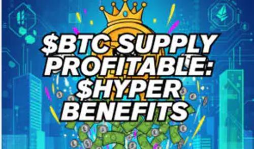 比特币95%供应量盈利 短期波动风险升温