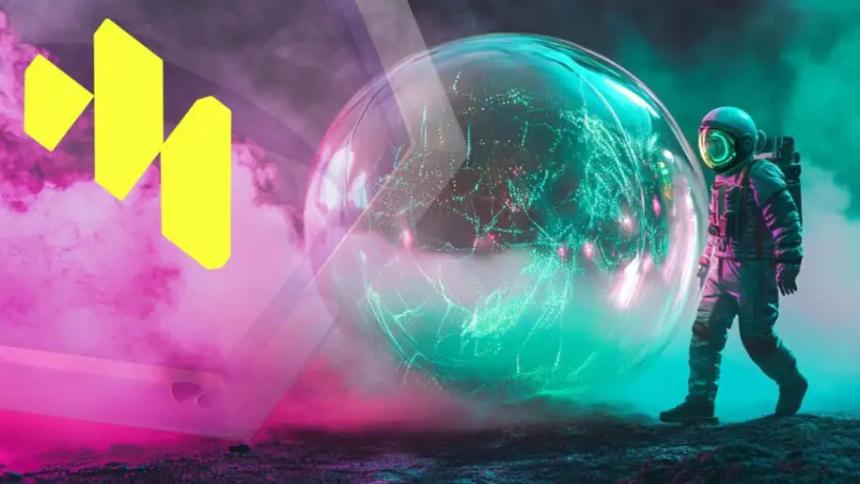 2025年最值得关注的加密货币：Remittix领衔，Avalanche、SUI与Ondo Finance紧随其后