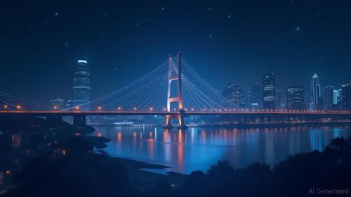 Phantom 推出跨平台探索功能，深化加密金融与传统金融连接