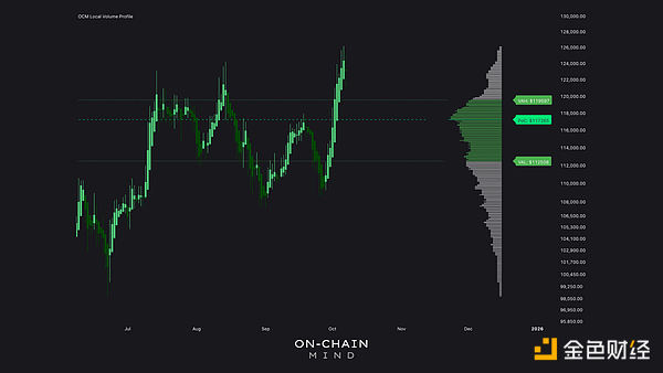 7404593 gCnUegZR8xsfx1szsSbFPWGu47rH0cFSUFCRnu0Z.jpeg