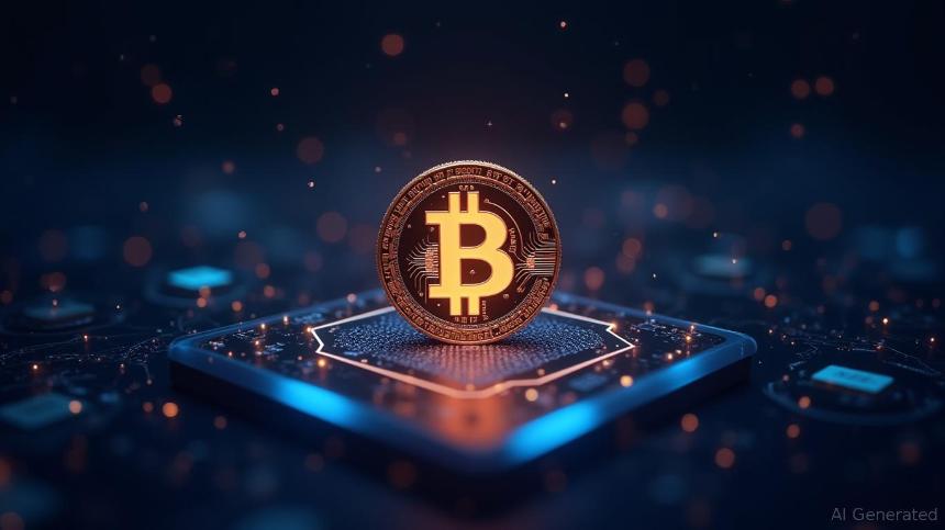 CEA Industries 加大 BNB 投资力度，成为币安生态系统核心推动者