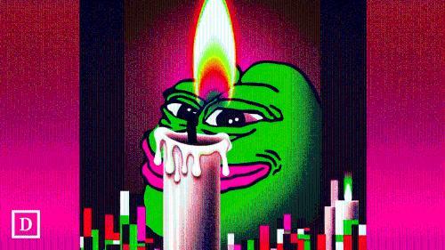 Lighter积分飙升至90美元，比特币永续合约市场迎新热潮