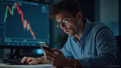 比特币去杠杆后站稳12万 破15万关键在资金流入