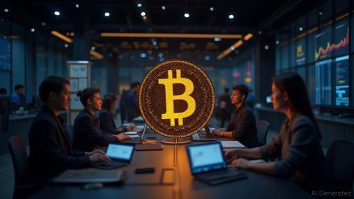 币安期货API升级支持中文字符 编码革新推动全球交易包容性