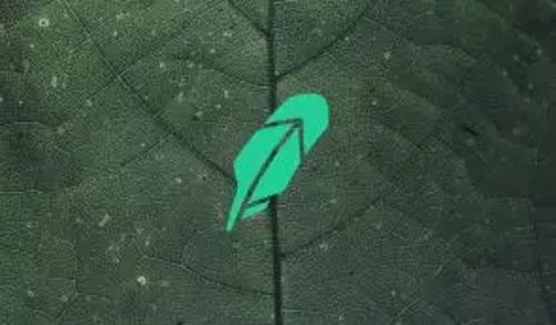 Zora 登陆 Robinhood 推动创作者经济主流化