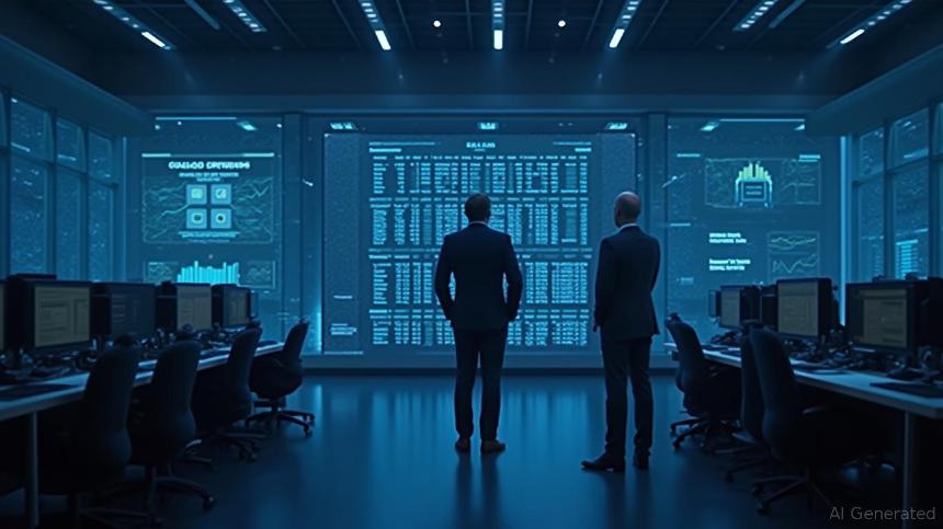  Solana 今日新闻：机构大举押注 Solana 的高收益区块链国债 