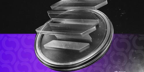 Solana ETF审批截止 比特币走势成关键变量