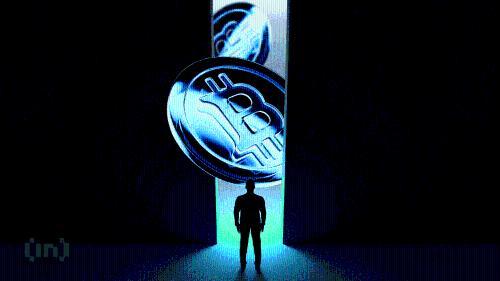 所罗门兄弟欲追回1500亿比特币？链上索权行动引发市场热议