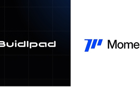 Momentum MMT代币社区发售启动，Sui生态DeFi新引擎崛起