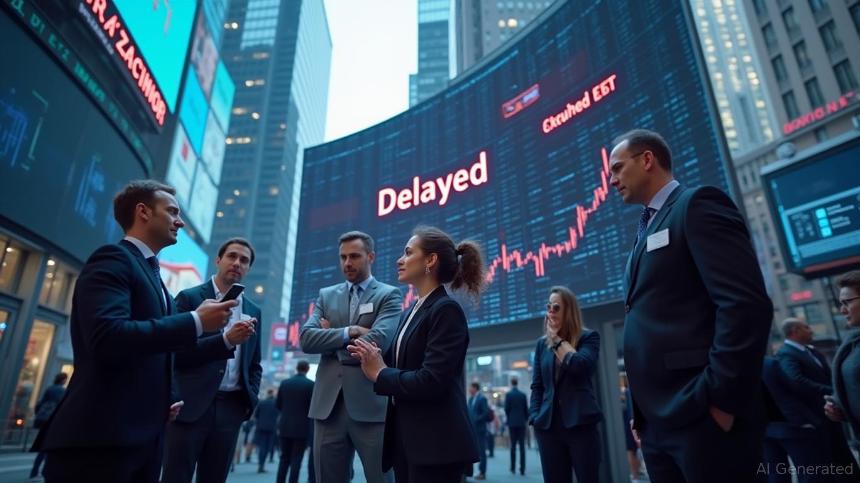 BNB价格创新高 BlockDAG预售火热 SEC推迟Solana ETF审批引发市场关注