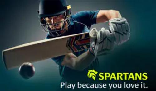 斯巴达加密赌场：公平游戏与极速支付新标杆