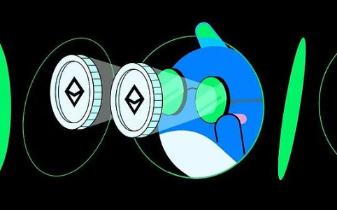 ICE豪掷20亿入局预测市场，比特币波动背后的新金融范式