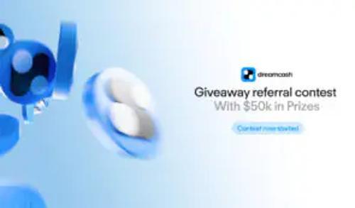 比特币波动加剧，机构增持与市场趋势引关注