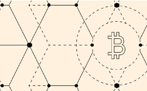 所罗门兄弟比特币粉尘攻击：链上法律博弈还是量子恐慌？