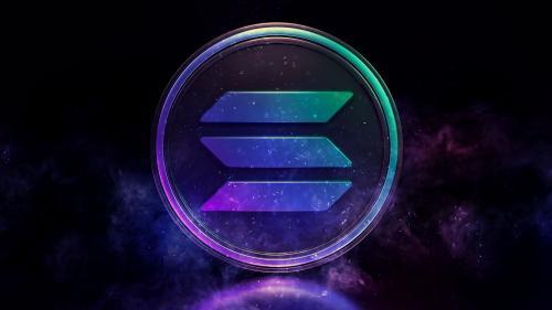 STSS联手Coinbase管理4亿美元Solana金库，机构信心再升温