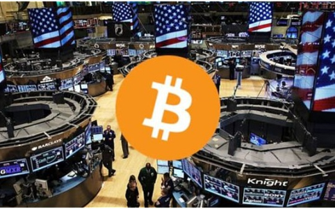 七大交易所盈利能力深度对比：谁才是真正的印钞机？