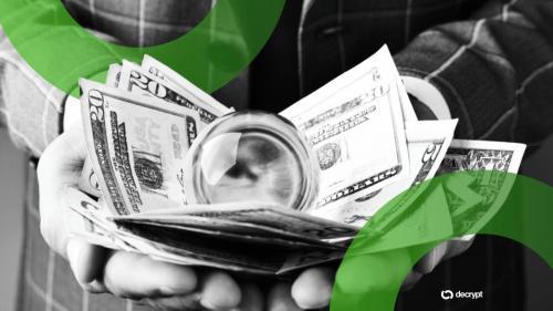 加密货币薪酬全面回调：2024/2025报告揭示行业降温趋势