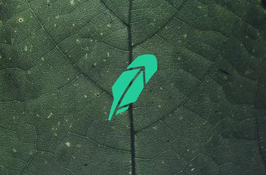 Robinhood 上线 Zora 助推 Coinbase Web3 创作者生态发展