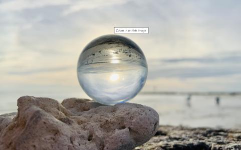 商业银行货币成代币化经济关键，比特币波动加剧