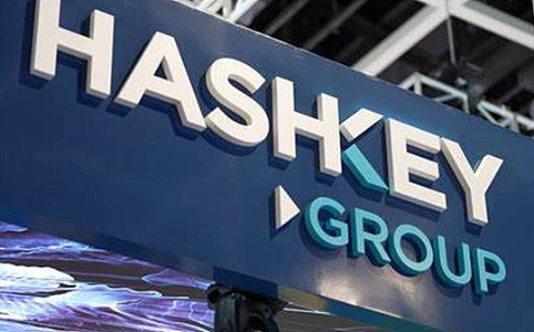 DeFi总市值破1660亿 稳定币与链上交易量回升