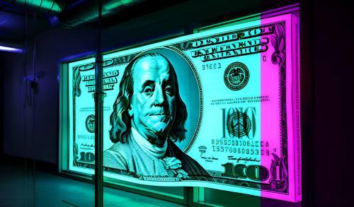 美国最大银行警告Zelle骗局升级：诈骗手段愈发狡猾