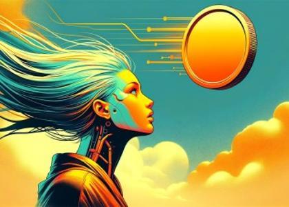 高盛上调黄金预测至4900美元，2026年金价或创新高