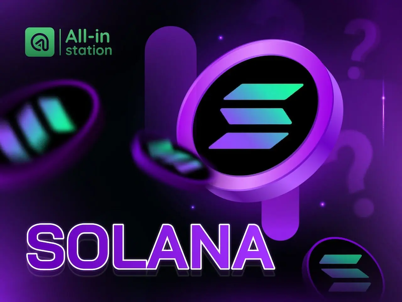 欧易OKX APP v6.140.2 官方下载指南：安全安装全解析