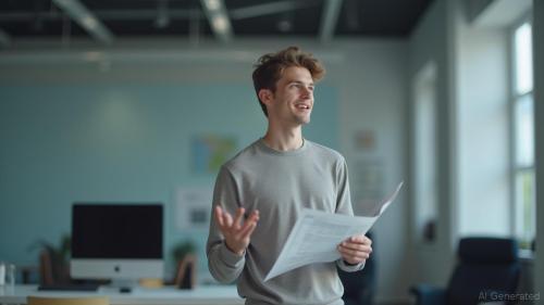 23岁前OpenAI研究员掌舵15亿美元基金，押注AGI引爆市场热议