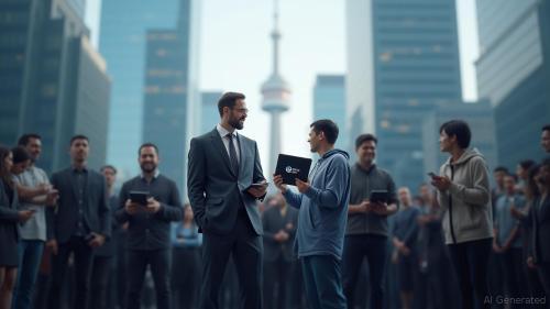 Cetus与Coinbase整合：法币接入助力DeFi普及