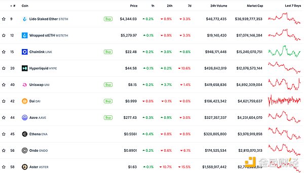 7405063 SZftj8iHrhpQPFRIRKKUS9iB5Hdc8sF99Gz8mvY0.png