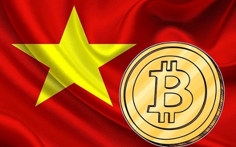 越南加密监管落地：牌照门槛高企，币安Bybit抢先进场