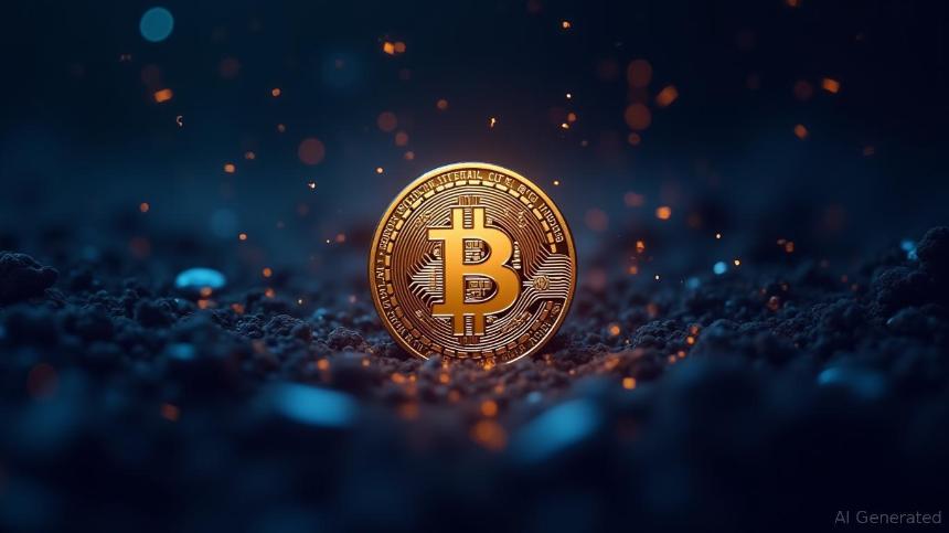 BNB今日新闻：BNB Chain 活跃地址达 5800 万，Power Token 市值超越 XRP