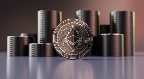 以太坊回调至4200美元后将反弹至5500美元？机构增持与Kohaku上线双轮驱动