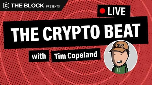 Matter Labs推出Atlas升级版，加速Layer2结算与隐私保护