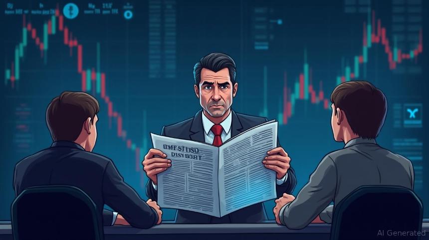 XRP今日新闻:XRP的关键十字路口:SEC ETF裁决可能引发3.50美元飙升或2.22美元下跌