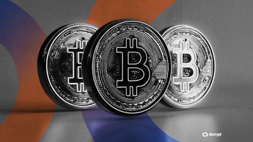 卢森堡首投比特币ETF 成欧元区首个主权基金入局