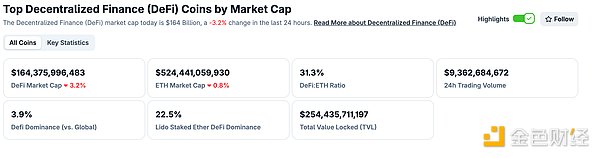 7405062 pM1LIQedIgylx4FP8wp7NHlyDLm2oZ4R7x7aYKEp.png