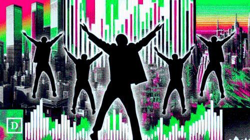 Sui链TVL突破26亿美元，DeFi协议推动市场趋势