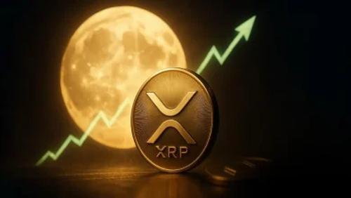 XRP价格或破百美元？分析师解读监管与实用价值新机遇
