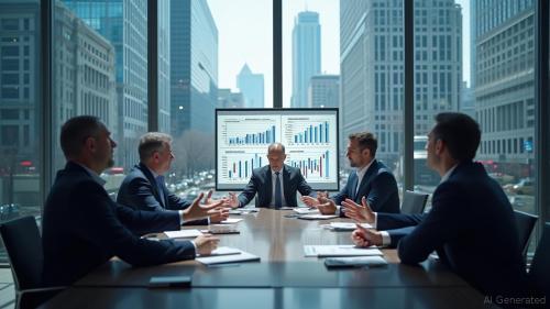 稳定币收购战升温：BVNK或被Coinbase以25亿美元拿下