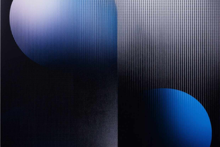 BASE代币化或创40亿美元价值：重构L2代币经济学