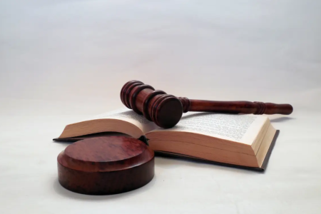 联邦加密法规落地 各州如何推动区块链创新