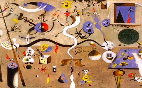 RWA代币化困局：流动性幻觉与监管必然性