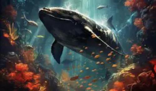 Solana价格波动引资本轮动，$TAP预售成新焦点