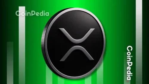 Reliance购入1700万美元XRP引争议 比特币波动加剧市场观望