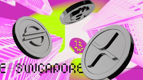新加坡推迟加密资本规则至2027年，强化全球协调与风险框架
