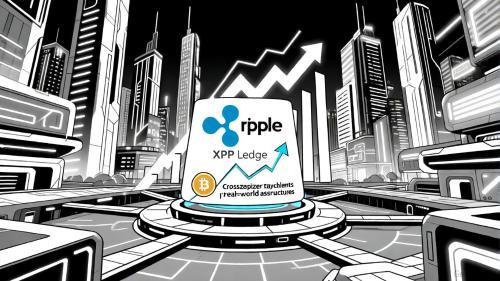 比特币波动加剧，机构增持与监管博弈成焦点