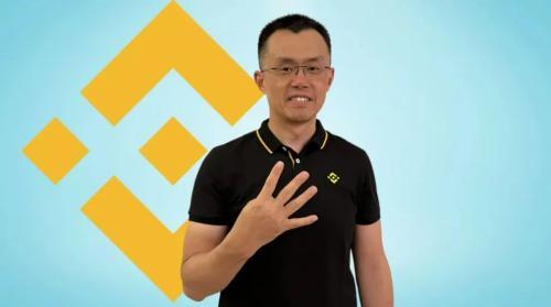 CZ现身AMA详解BNB生态未来：币安人生引爆社区，Layer2与RWA成新焦点